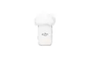 Micrófono Dji Mic 2 Blanco