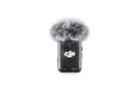 Micrófono Dji Mic 2 Negro 
