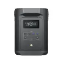 Estación Energía Portátil Ecoflow E980