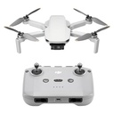 Drone Dji Mini 4K