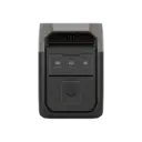 Estación Energía Portátil Ecoflow Delta 3