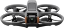 Drone Dji Avata 2