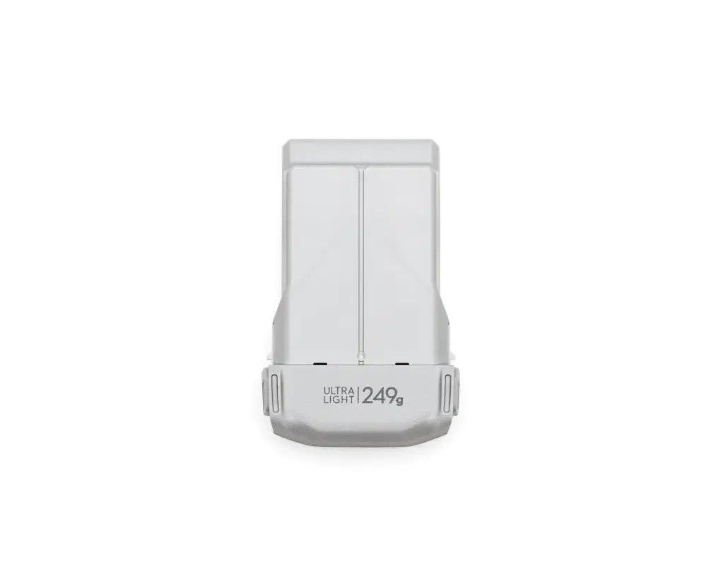 Batería DJI Mini 4 Pro / Mini 3 Pro/ Mini 3 Estandar