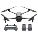 Drone Dji Mavic 4 Pro Combo RC2