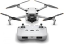 Drone Dji Mini 3 