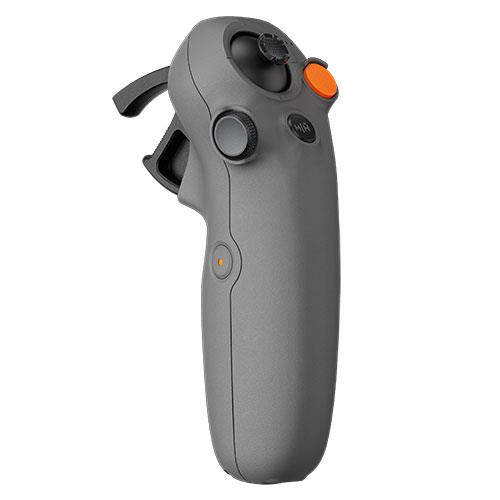 Control Remoto Dji Motion 3