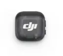 Micrófono Dji Mic 3 Negro 