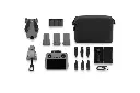 Drone Dji Mini 5 Pro Combo RC2