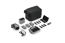 Drone Dji Mini 5 Pro Combo Plus RC2