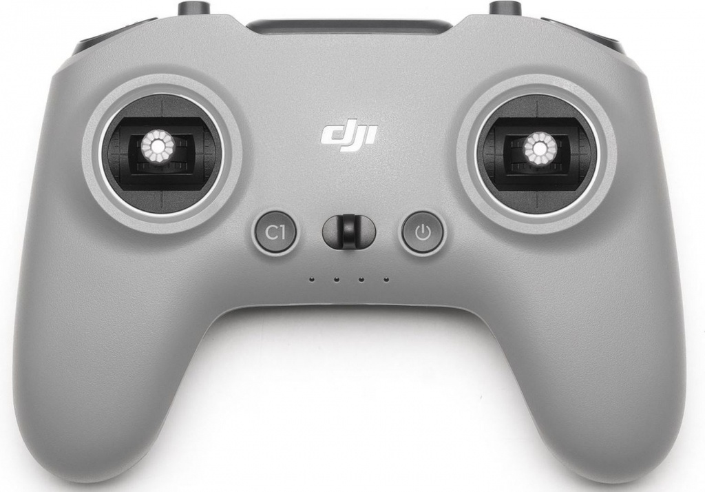 Control Remoto Dji FPV 3