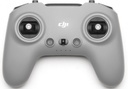Control Remoto Dji FPV 3
