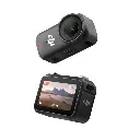 Cámara Dji Osmo Nano 64GB