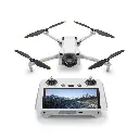 Drone Dji Mini 3 RC