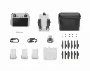 Drone Dji Mini 3 Combo RC