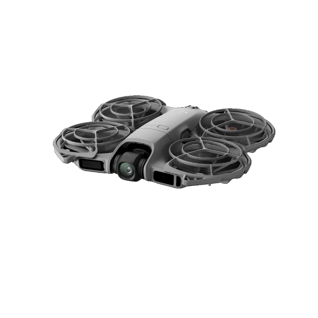 Drone Dji Neo 2