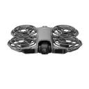 Drone Dji Neo 2