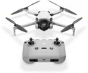 Drone Dji Mini 4 Pro
