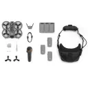 Drone Dji Neo 2 Motion Combo