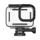 Carcasa Protectora GoPro Hero