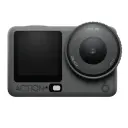 Cámara Dji Osmo Action 6 Combo Estándar