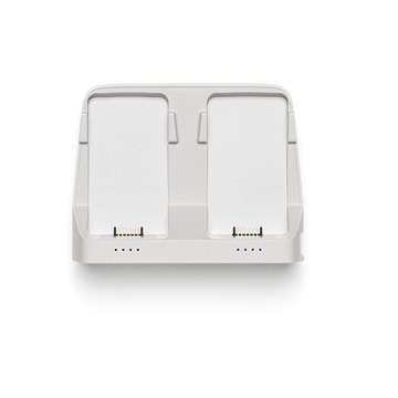 Hub de Carga Dji Flip