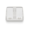Hub de Carga Dji Flip