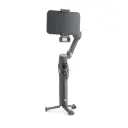 Estabilizador Dji Osmo Mobile 8