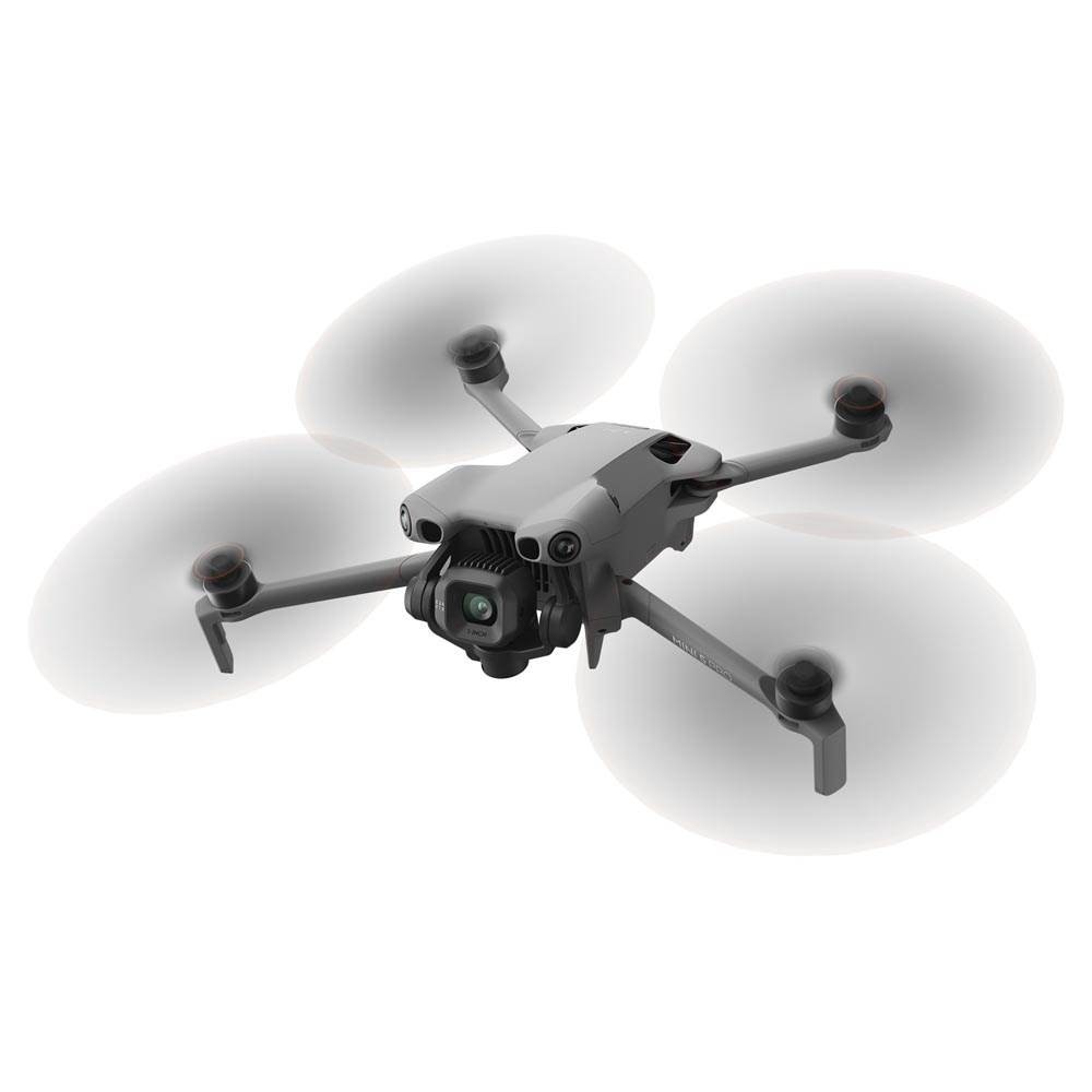 Drone Dji Mini 5 Pro 
