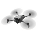 Drone Dji Mini 5 Pro 