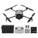 Drone Dji Mini 5 Pro Combo RC-N3