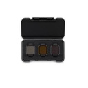 Filtros ND Dji Flip (ND16/64/256)
