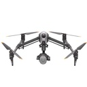 Drone Dji Inspire 3