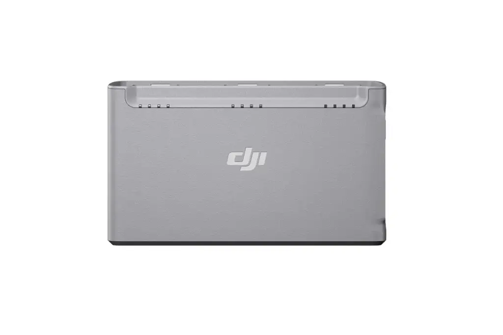 Hub de Carga DJI Mini 4K / Mini 2