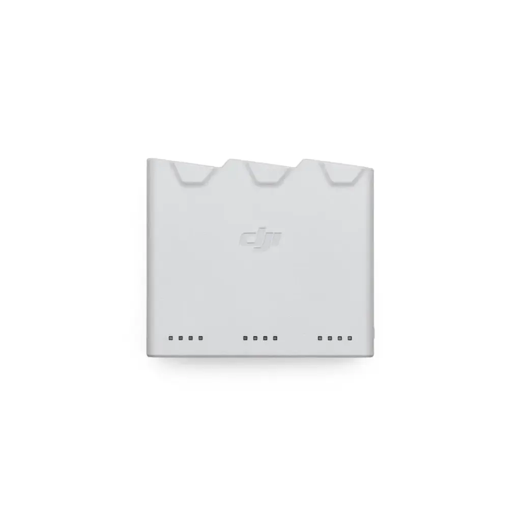Hub de carga Dji Mini 3 / Mini 4 Pro