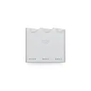 Hub de carga Dji Mini 3 / Mini 4 Pro