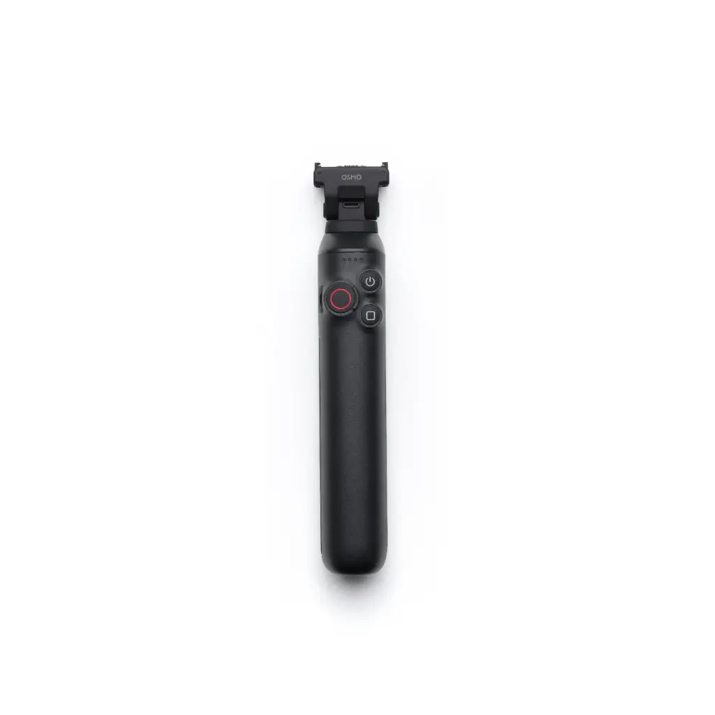 Kit Extensor Con Batería Dji Osmo 360 