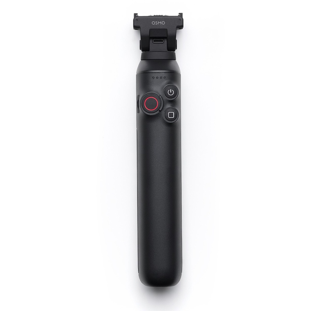 Kit Extensor Con Batería Dji Osmo 360 