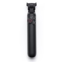 Kit Extensor Con Batería Dji Osmo 360 