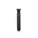 Kit Extensor Con Batería Dji Osmo 360 