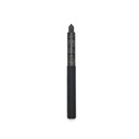 Kit Extensor Dji Osmo 1M Selfie Stick Invisible / Fibra de Carbono