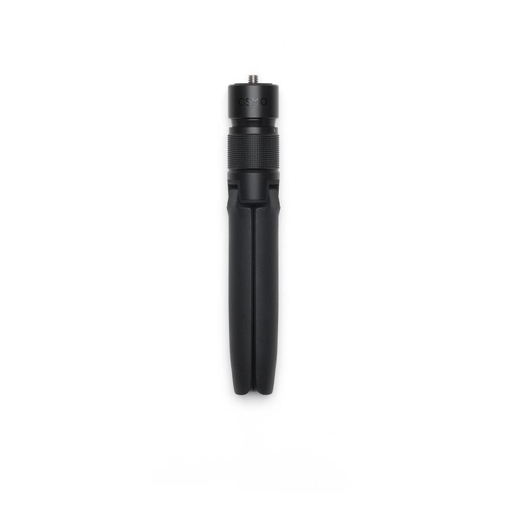 Kit Tripode Giratorio DJI Osmo Vortex