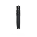 Kit Tripode Giratorio DJI Osmo Vortex