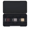 Filtros ND Dji Mini 5 Pro (ND8/32/128)