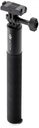 Kit Extensor Dji Osmo 1.5 m