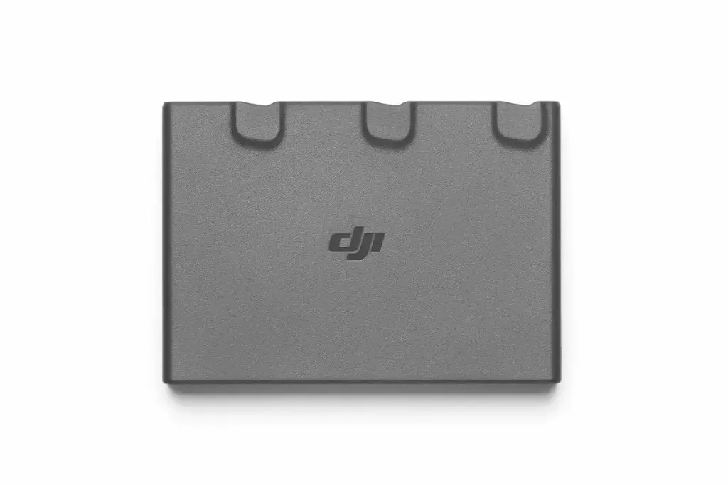 Hub de Carga Dji Avata 2