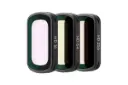 Filtros ND Dji Osmo Pocket 3 (ND16/64/256)