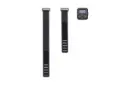 Control GPS Bluetooth Dji Osmo Action