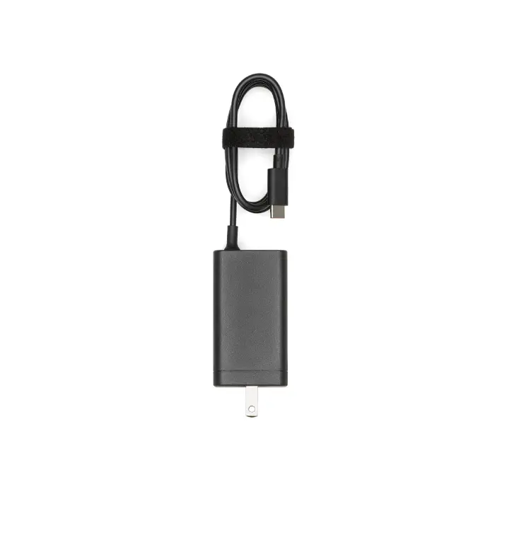 Cargador Dji 65w