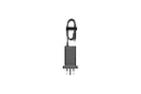 Cargador Dji 65w