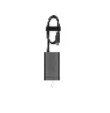 Cargador Dji 65w